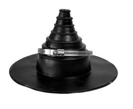 Prestupov� tvarovky 